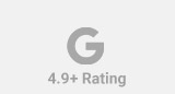 gplus reviews icon