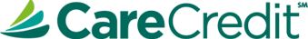 CareCredit logo