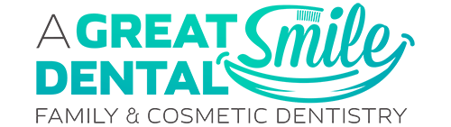 A Great Smile Dental – home